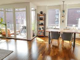 Here is our quirky living room with the. Moblierte 3 Zimmer Wohnung Auf Zeit 60314 Frankfurt Anders Relocation