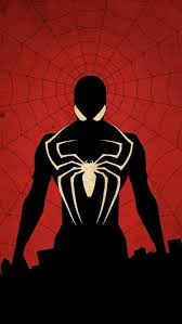 We did not find results for: 49 Spiderman Iphone Wallpaper Hd On Wallpapersafari