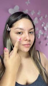 Que crees que puede ser!??