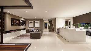 Open Concept Kitchen Ideas With Practical Design Elonahome Com Open Concept Living Room Open Concept Kitchen Living Room Open Concept Kitchen Living Room Layout