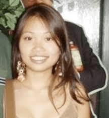 Annie Le Case: It's A Homicide