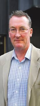 University Library could be renamed after benefactor