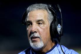 No. 5 Villanova falls to Maine in an unlikely performance