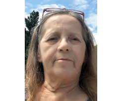 Carol Netzer Obituary (2021)