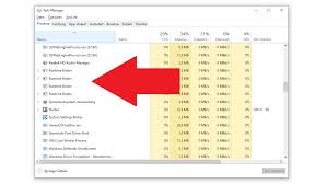 Hfs+ is the primary file system used for all media on macs since 1998. Windows 10 Runtime Broker So Beheben Sie Den Cpu Fehler Chip