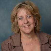 The moment Wayne Shorter and his lovely wife Carolina Dos Santos open the  Lifetime Achievement Phoebe Jacobs Wonderful World award 2020. How gracious  & humble this giant genius of jazz was. Grateful… |