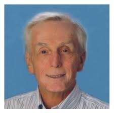 Gerry Benson, founder of Benson Group, passes at 78