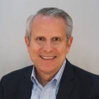 Christian Alvarez Email & Phone Number