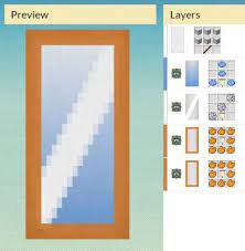 Furnituredesigns Minecraft Banner Designs Minecraft Tutorial Minecraft Banners