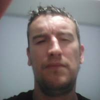 10+ "Paul Goodrum" profiles