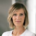 Kai Zieba ... Beate Ziebell auf xing.com