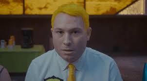 Enter Shikari Name Album