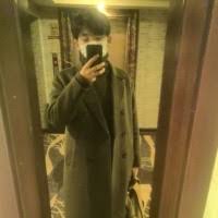 100+ "Jim Cui" profiles