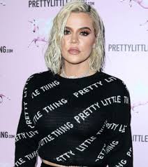 Only high quality pics and photos with kim kardashian. Khloe Kardashian Page 2 Of 5 Fesch Tv