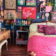 Check spelling or type a new query. 9 Simple And Creative Ideas Interior Painting Ideas White Interior Painting Living Room Sofas Interior Painting Color Interior Living Room Paint Bedroom Decor