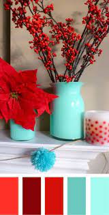 Available file formats are pdf, adobe swatch (ase) , photoshop swatch (aco). Best Turquoise Color Combinations Christmas Color Palette Turquoise Color Combinations Red Colour Palette