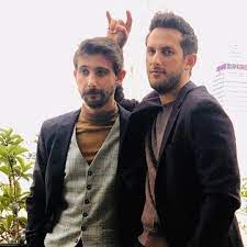 What is emiliano zurita's full name? Christian Bach El Tesoro Que Guardaba Sebastian Y Emiliano Zurita Lo Encontraron Show News