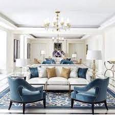 We did not find results for: 57 Best Blue Cream Bedroom Ideas Bedroom Inspirations Beautiful Bedrooms Bedroom Design