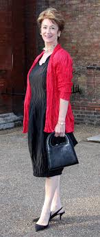 Check spelling or type a new query. Maureen Lipman Height How Tall