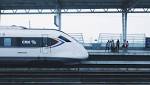 Chennai Mysore Bengaluru Hours? Germany