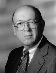 Marvin Edward Powers Obituary