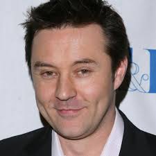 The Wonder Cabinet (1999)