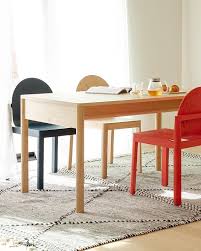 Eave Is Here To Make A Morning Person Out Of You Now In Stock And Ready To Ship Eavetable Hogar