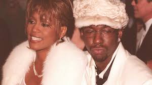 Brown and houston were often high in front of bobbi kristina. Bobby Brown Opens Up On Latest Episode Of Red Table Talk