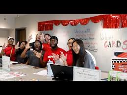 Faculty Favorites 2013-14 Raymond Chastain