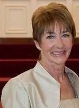 Kathy Hathorn Obituary