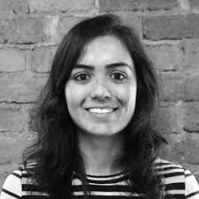 supernal #womeninaerospace #aam