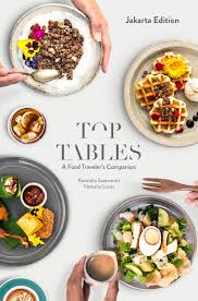Kek padang golf berkacang / 5 kek gebu olahan kacang gandakan keenakan jom buat gaya dill cakes : Top Tables Jakarta By Studio Geometry Issuu