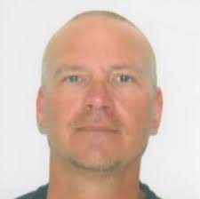 Bryan West Obituary (1965