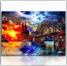 Maybe you would like to learn more about one of these? Pin Auf Kolle