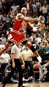 Michael jordan won one ncaa championship in 1983 against georgetown. Last Dance Is Over But Consumer Craze For Michael Jordan And 90s Bulls Erupts