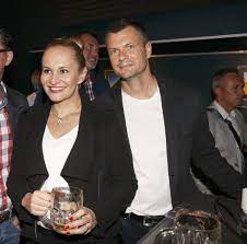 3645 Monika Absolonova Tomas Horna Zivotvcesku Cz