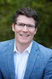 Edwardsville football left mark