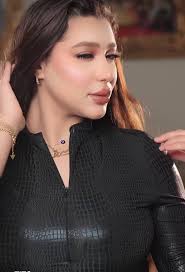 فيديو شروق القاسم 9 دقايق قلب السوشيال! 😳🔥 اللي حصل فيه خلّى الناس كلها  تتكلم… واللي شافه لحد دلوقتي مش مصدق! الفيديو في أول تعليق 👇⬇️