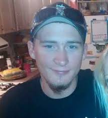 Adrian police searching for missing man who may be in danger