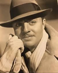 remembering Wilt Chamberlain