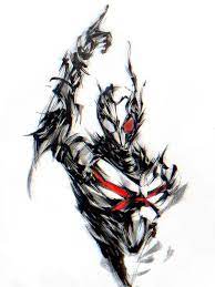 kamen rider おしゃれまとめの人気アイデア pinterest herman tin 2020 仮面ライダー イラスト カッコいい イラスト 仮面ライダービルド