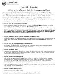 .to canada will also be important to your future employer as it will indicate whether or not you are besides having to meet the minimum fstp score of 67 out of a possible 100 points you will need to want to learn more about canada? Canada Ltb N4 Ontario 2020 2021 Fill And Sign Printable Template Online Us Legal Forms