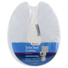Great massage n easy to use i am a new hot tub owner. Walgreens Toilet Seat Cushion 4 Inch Walgreens