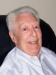 Michael Webster Obituary September 15, 2012