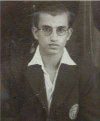 Double Blue International