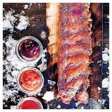 Garten Von Ehren Gartenvonehren Instagram Fotos Und Videos Bbq Vons Instagram