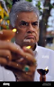 James packer Banque de photographies et d'images à haute résolution