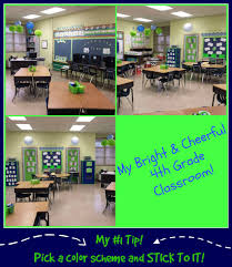 My Blue And Green Classroom No I Am Not A Seahawks Fan I Just Loved The Colors My Number Classroom Color Scheme Classroom Decor Themes Nautical Classroom