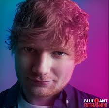 Admin pun tak tahu nak komen apa sebab amin bukan lah pengikut. Ed Sheeran Perform Di 2018 Billboard Music Awards Sensasi Selebriti