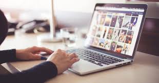 Pergunakan kabel cross untuk menghubungkan setting lan perintah ping dari komputer server ke komputer client. Cara Mempercepat Koneksi Wifi Di Pc Atau Laptop Ishabripedia Us